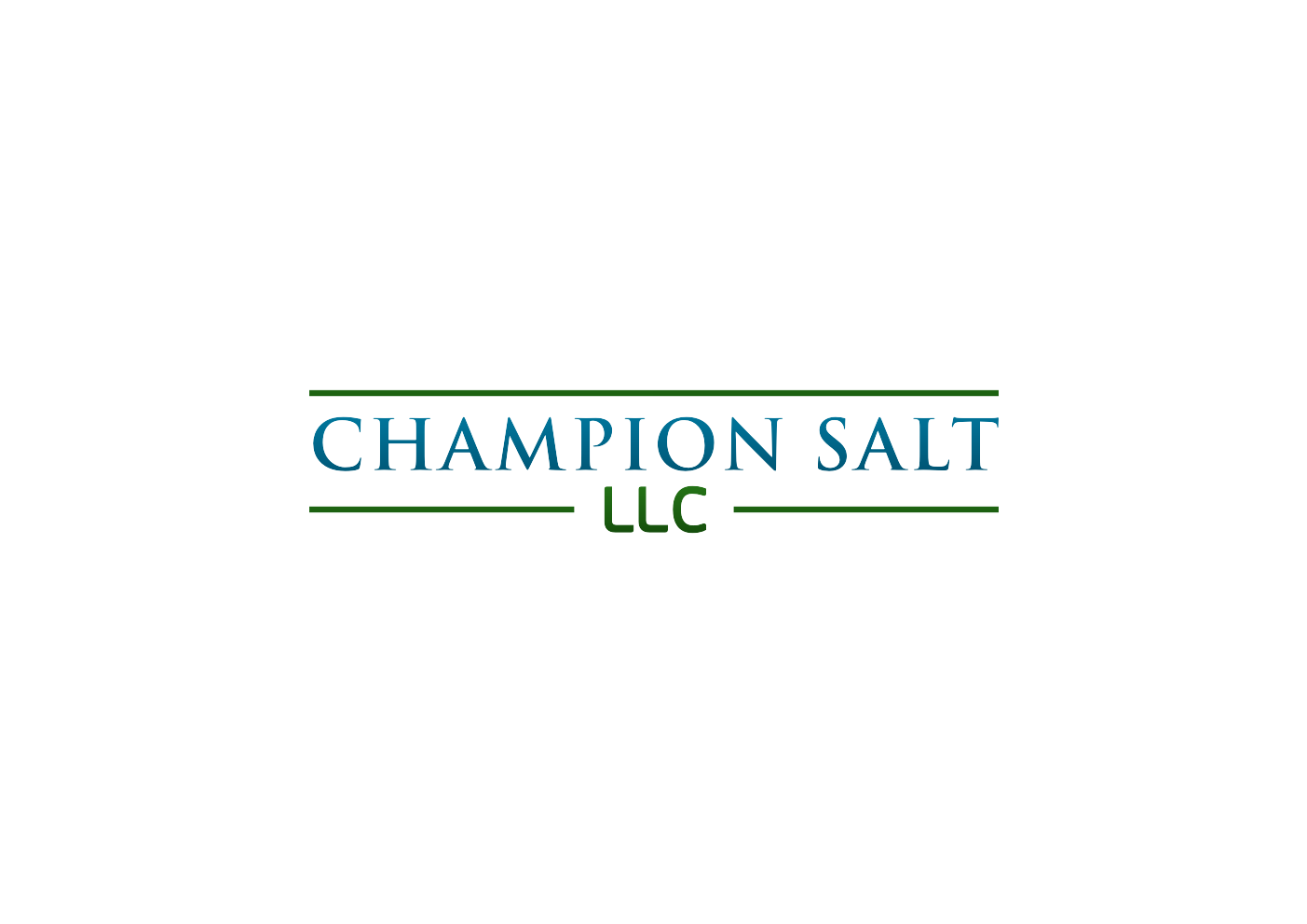 Logo Design by tomy93 for this project | Design #4995290