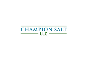 Logo Design by tomy93 for this project | Design: #4995290