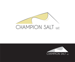 Logo Design by Dbmay