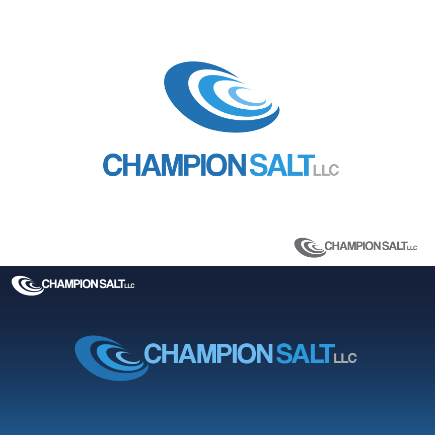 Logo Design by artess for this project | Design #5037803
