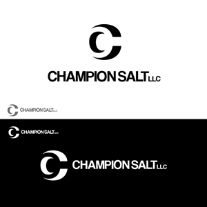 Diseño de Logo por artess para este proyecto | Diseño: #5041920