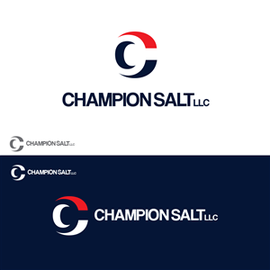 Logo Design by artess