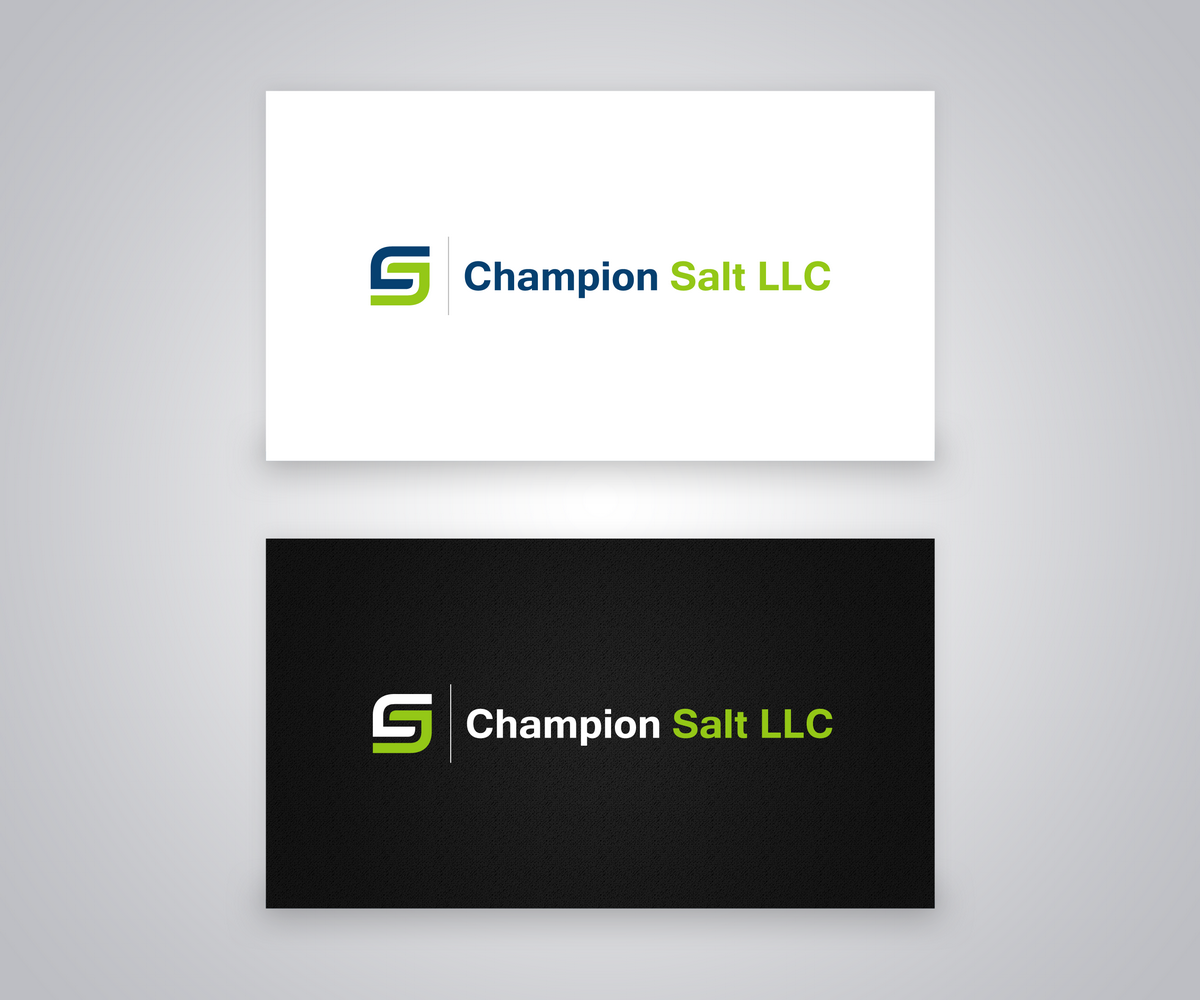 Diseño de Logo por DiLion para este proyecto | Diseño #5015123