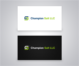 Diseño de Logo por DiLion para este proyecto | Diseño: #5015123
