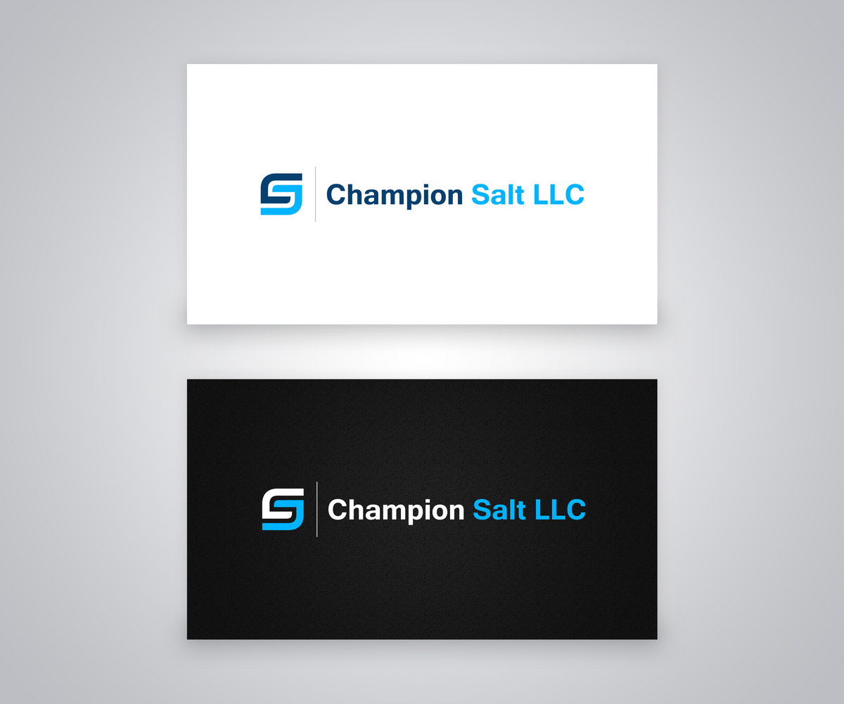 Diseño de Logo por DiLion para este proyecto | Diseño #5015178