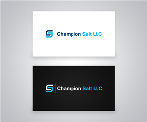 Diseño de Logo por DiLion para este proyecto | Diseño: #5015178