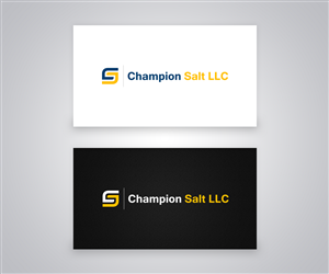 Diseño de Logo por DiLion para este proyecto | Diseño: #5015179