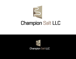 Logo Design by nitovi11 for this project | Design: #5042336