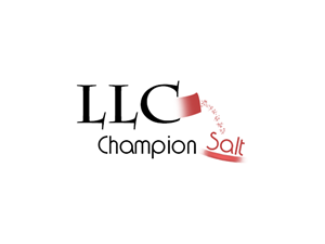 Logo Design by SnIpErHaMaS