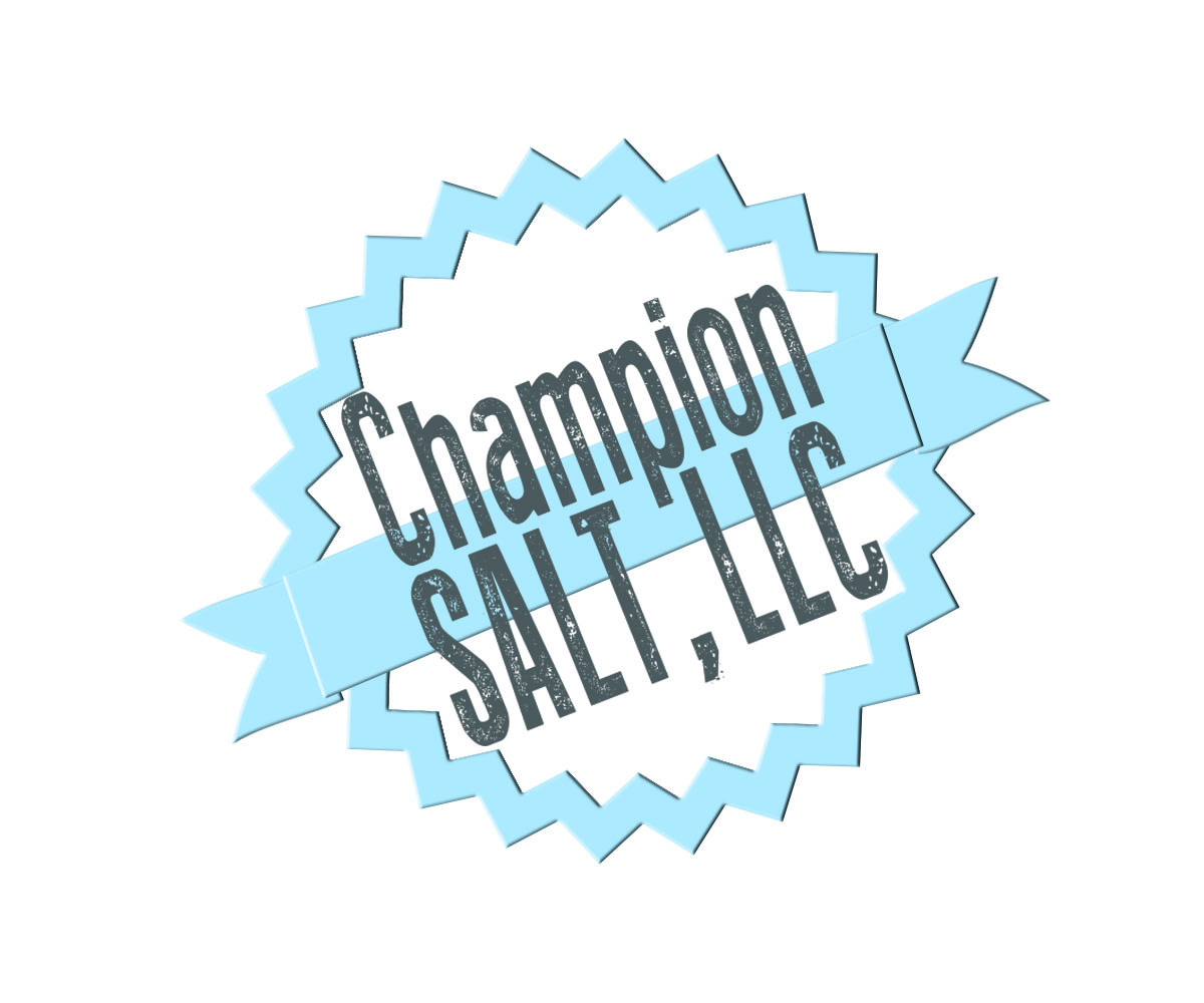 Logo Design by DesignKnox for this project | Design #5038016