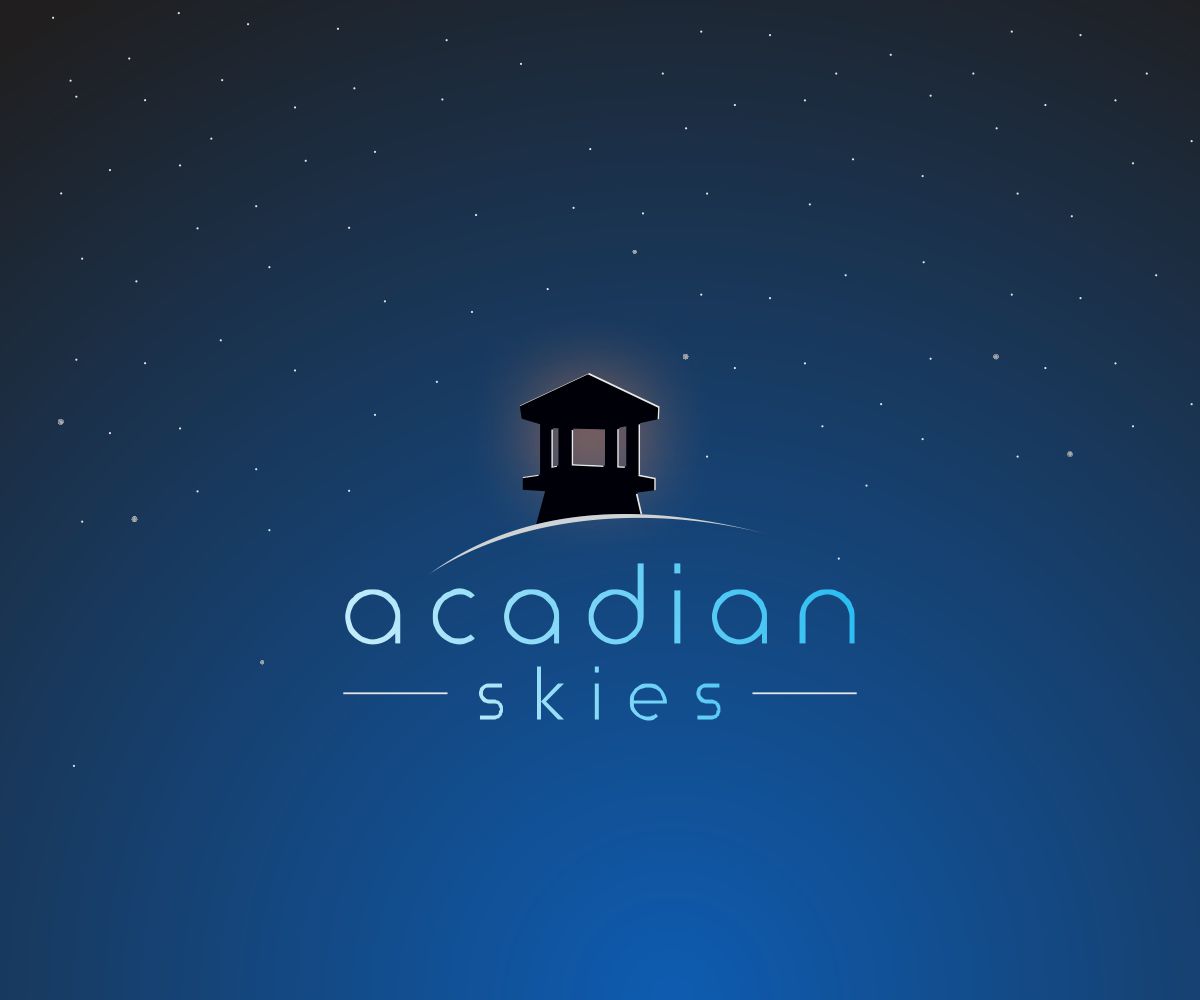 Design de Logo par J Mahesh pour ce projet | Design #4974595