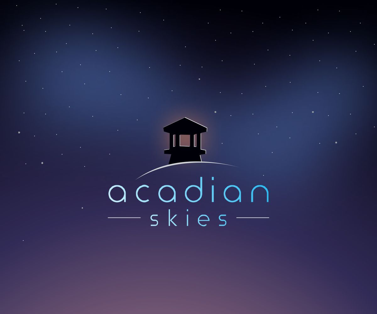 Design de Logo par J Mahesh pour ce projet | Design #4974600