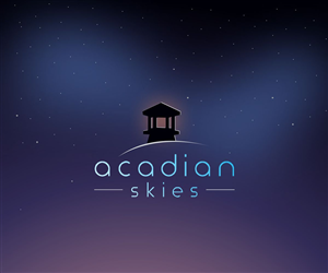 Logo Design by J Mahesh for this project | Design: #4974600