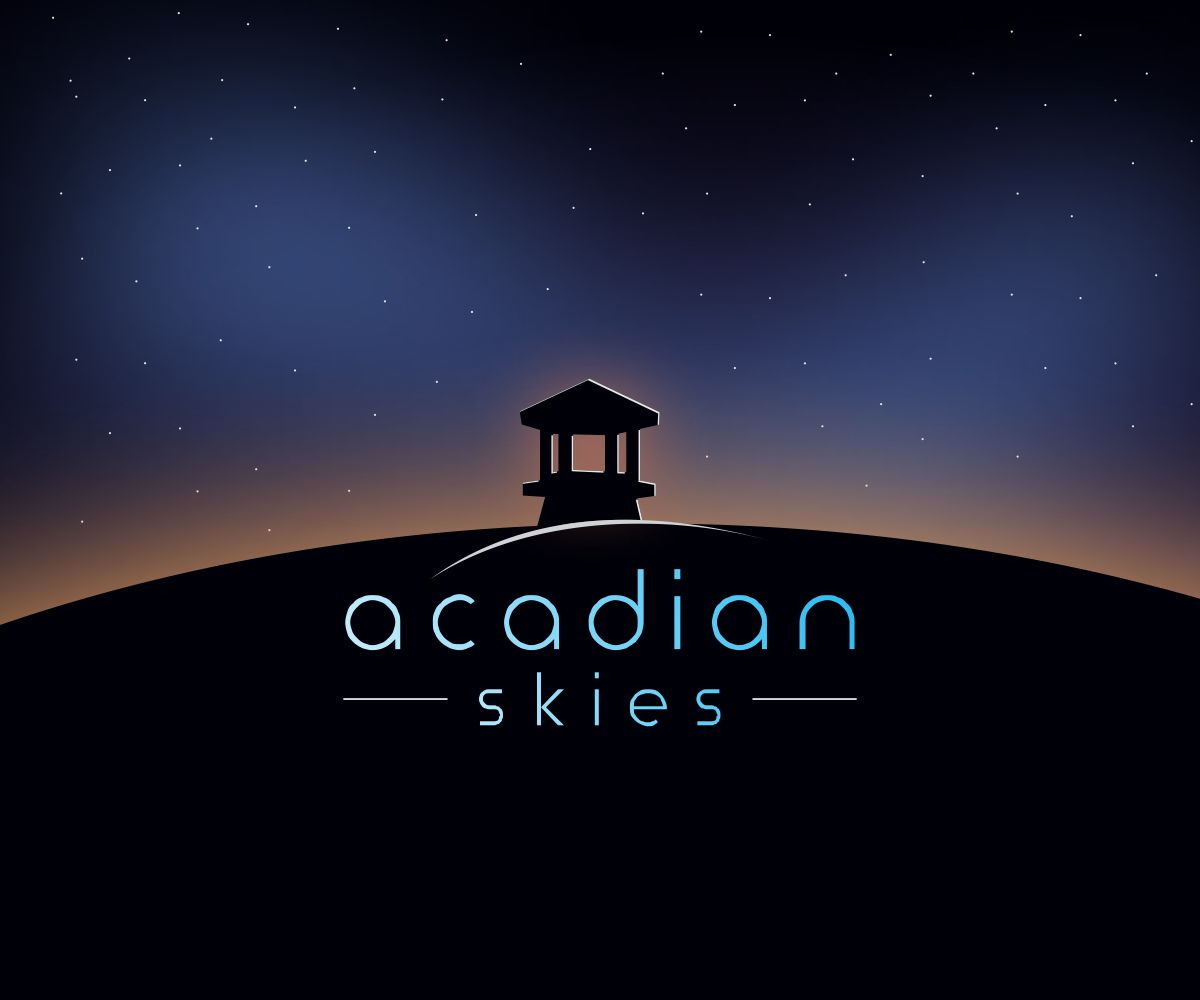 Logo Design by J Mahesh for this project | Design #4979751