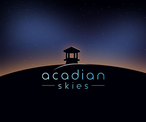 Logo Design by J Mahesh for this project | Design: #4979751