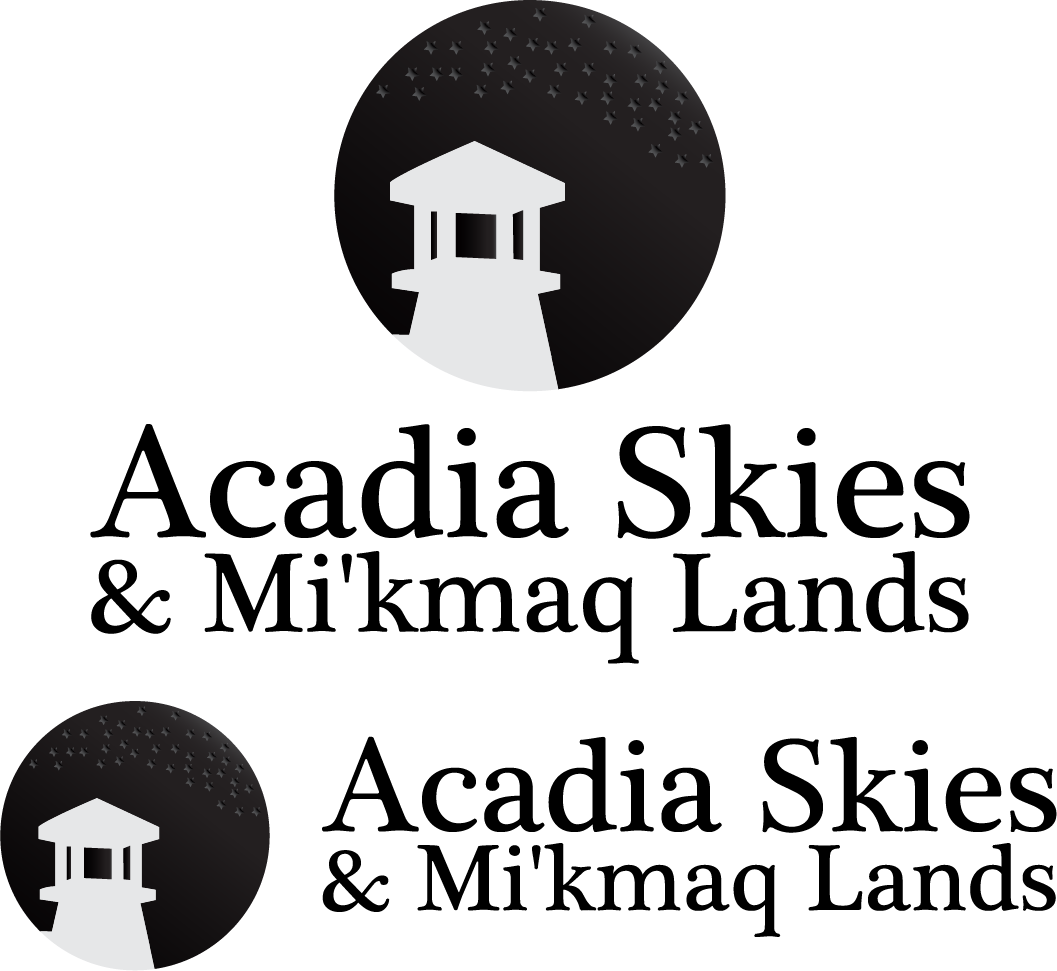 Design de Logo par theK pour ce projet | Design #4971741