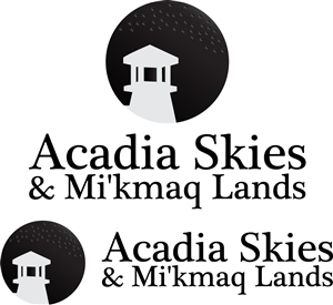 Logo Design by theK for this project | Design: #4971741