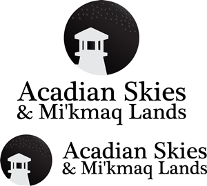 Logo Design by theK for this project | Design: #4977893