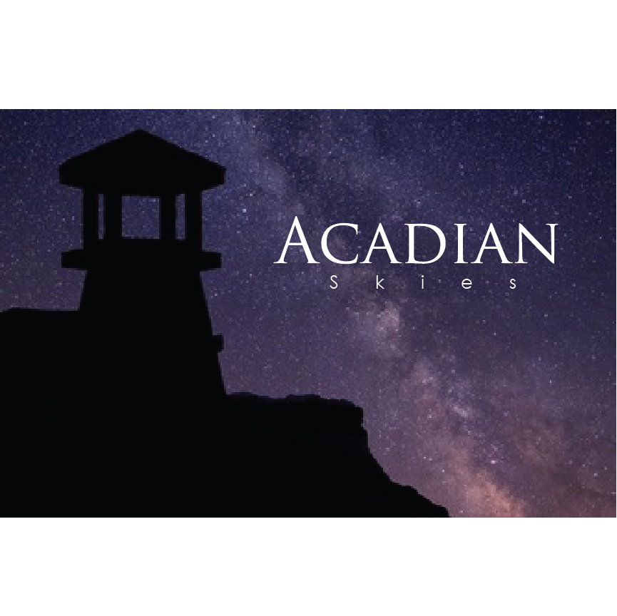 Logo Design by J. Brandt Studio for this project | Design #5036687