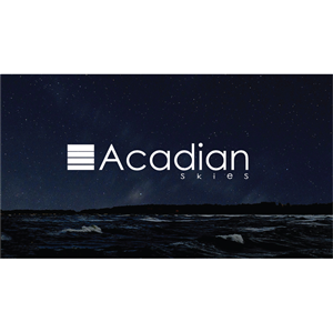 Logo Design by J. Brandt Studio for this project | Design: #5036689