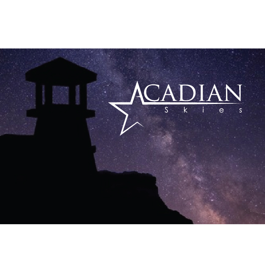 Logo Design by J. Brandt Studio for this project | Design #5052580