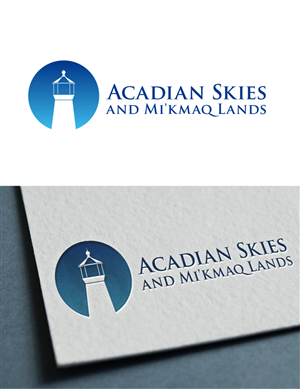 Logo Design by trufya for this project | Design: #5075396