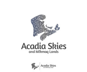 Logo-Design von enlova für dieses Projekt | Design #4971329