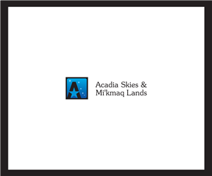 Logo Design by bijuak for this project | Design: #4973020