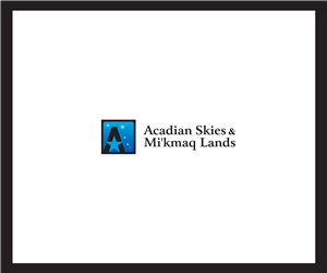 Logo Design by bijuak for this project | Design: #4975559