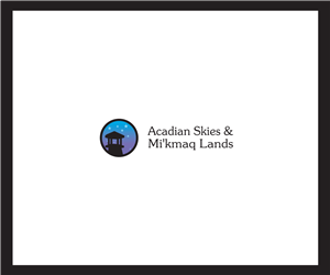 Logo Design by bijuak for this project | Design: #4978175