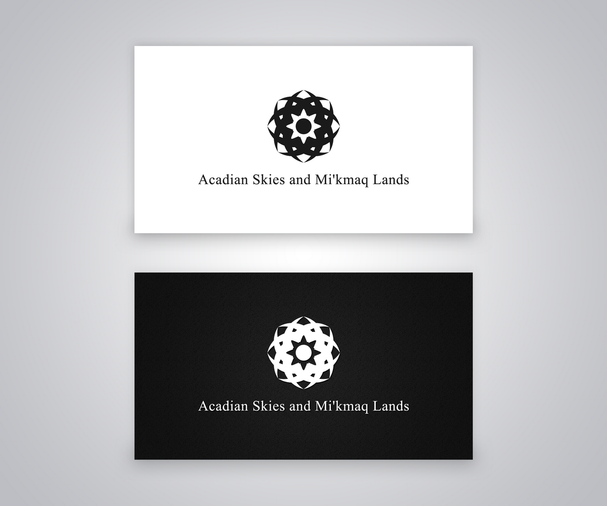 Diseño de Logo por DiLion para este proyecto | Diseño #5022005