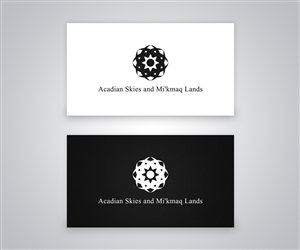 Logo Design by DiLion for this project | Design: #5022005