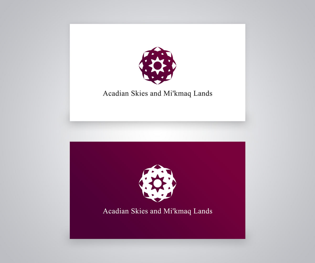 Diseño de Logo por DiLion para este proyecto | Diseño #5022016