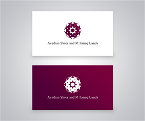 Logo Design by DiLion for this project | Design: #5022016