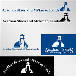 Logo-Design von ahmadhl für dieses Projekt | Design #5034740