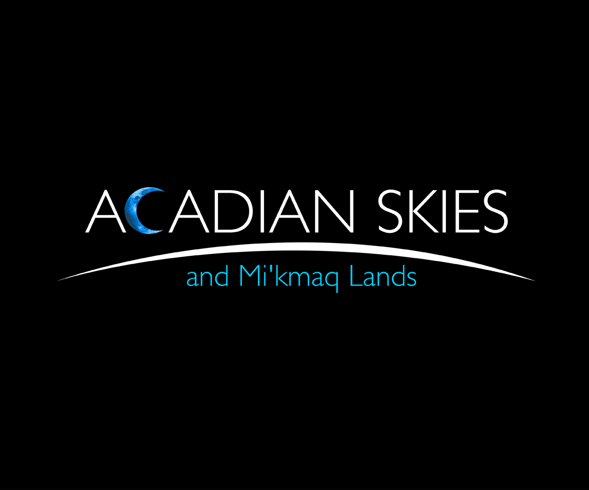 Logo Design by Spesh for this project | Design #5065340