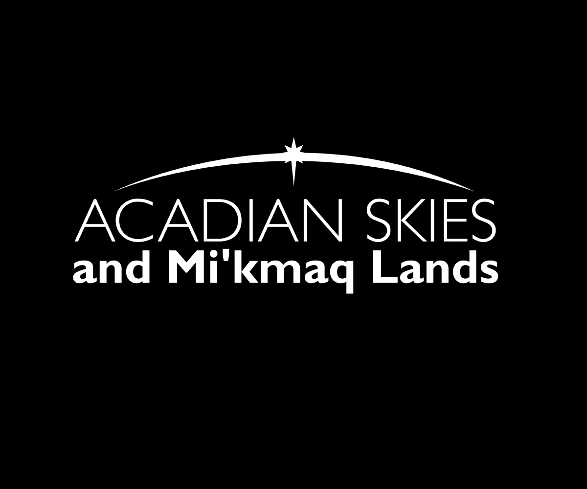 Logo Design by Spesh for this project | Design #5065345