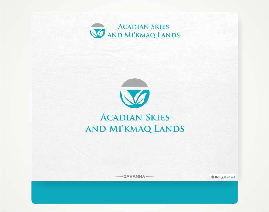 Design de Logo par Savana pour ce projet | Design #4974938