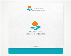 Logo Design by Savana for this project | Design: #4974941