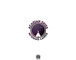 Logo Design by MrBranding for this project | Design: #4981138