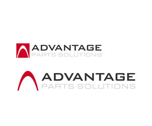 Logo Design by Davaus