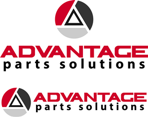 Logo Design by binnyagrawal