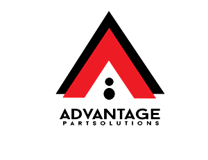 Logo Design by zsquaredgraphics