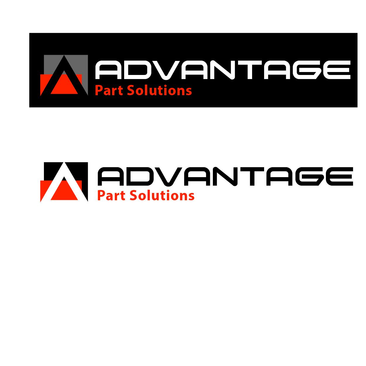 Logo Design by Thomasdesign for this project | Design #5027210