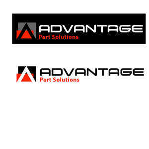 Logo Design by Thomasdesign