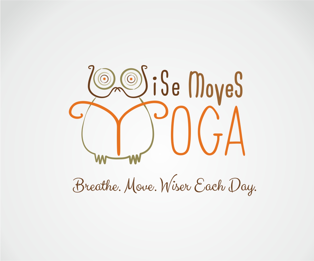 Logo Design by Yogella for this project | Design #4981863