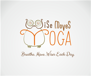 Diseño de Logo por Yogella para este proyecto | Diseño: #4981863