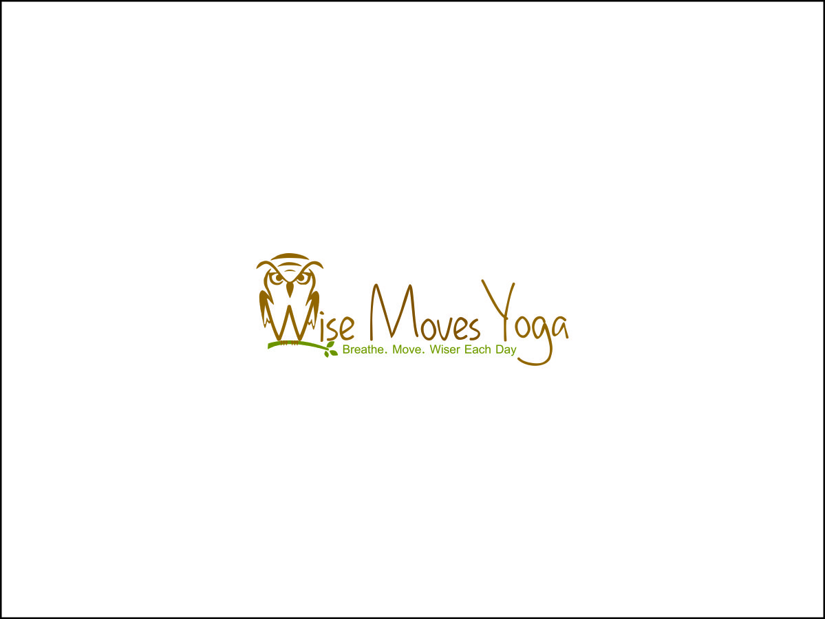 Logo Design by Mihaela for this project | Design #5004730