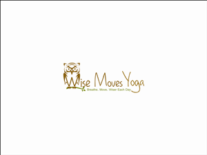 Diseño de Logo por Mihaela para este proyecto | Diseño: #5033502