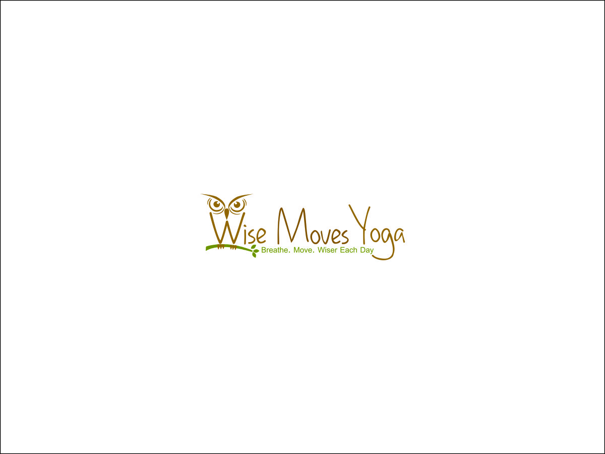 Logo Design by Mihaela for this project | Design #5043879